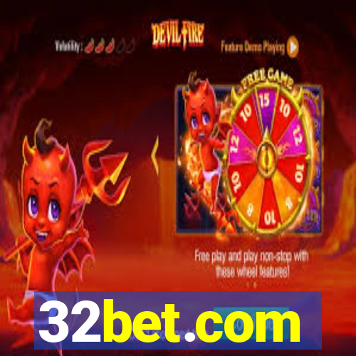 32bet.com