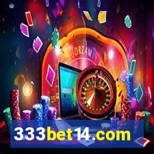 333bet14.com