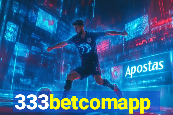 333betcomapp