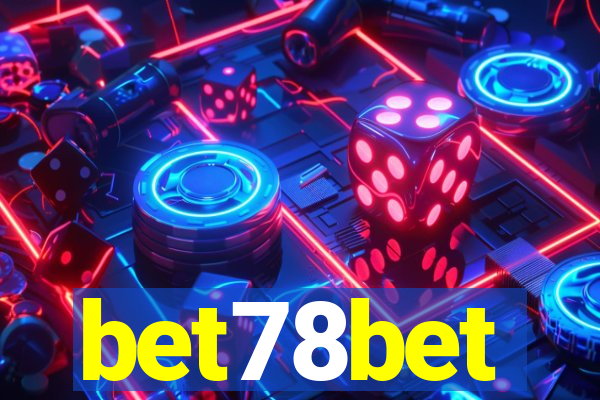 bet78bet