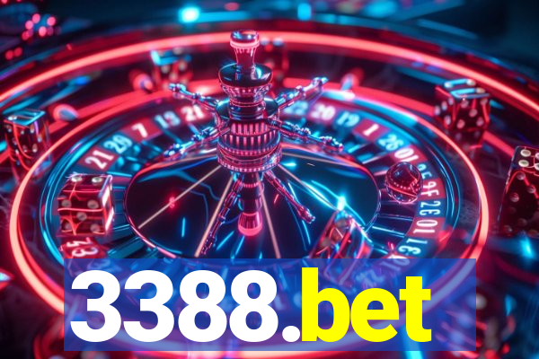 3388.bet