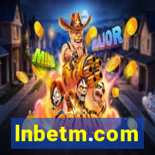 lnbetm.com