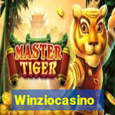 Winziocasino