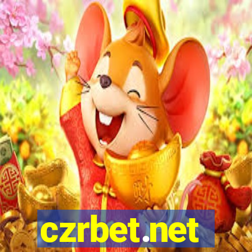 czrbet.net