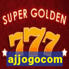 ajjogocom