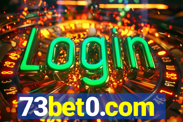 73bet0.com