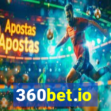 360bet.io