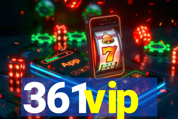 361vip