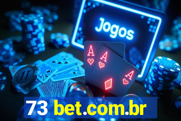 73 bet.com.br