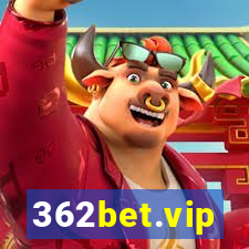 362bet.vip