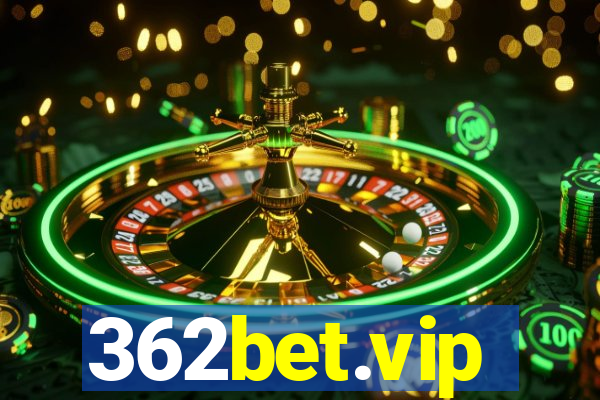 362bet.vip