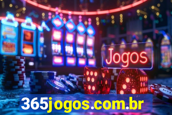 365jogos.com.br