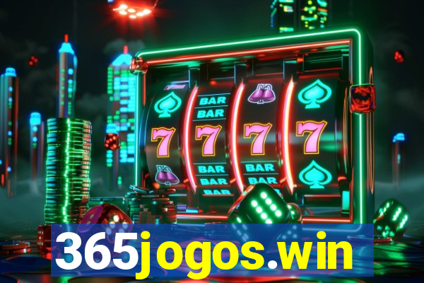 365jogos.win