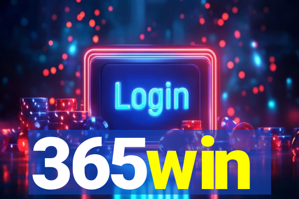 365win