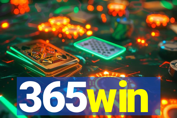 365win