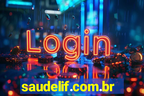 saudelif.com.br