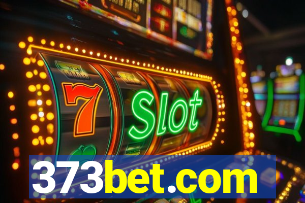 373bet.com