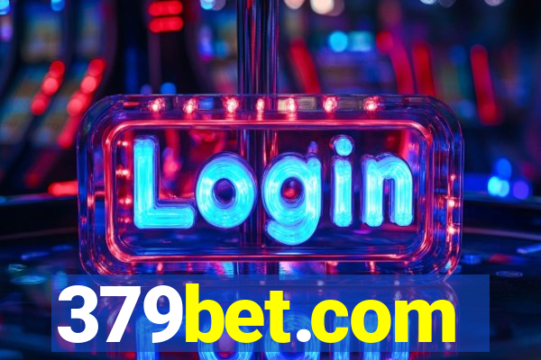 379bet.com