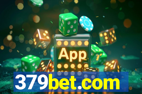 379bet.com