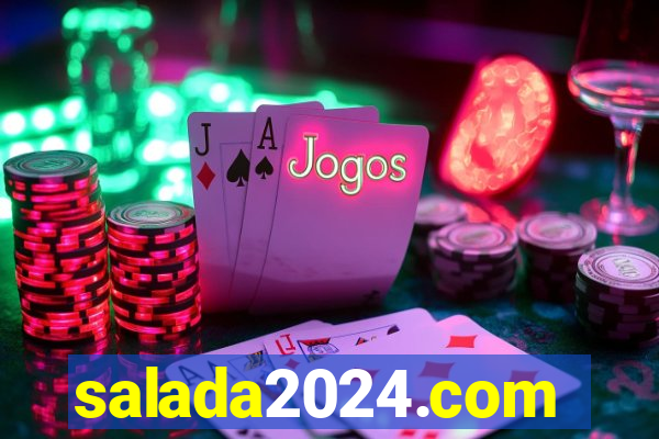 salada2024.com