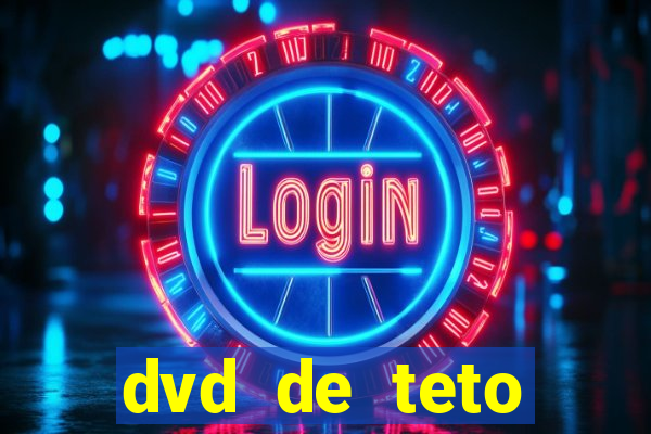 dvd de teto automotivo napoli