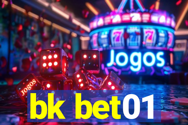 bk bet01