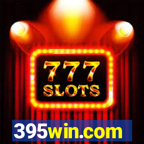 395win.com