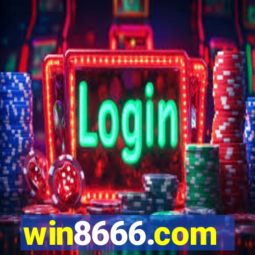 win8666.com