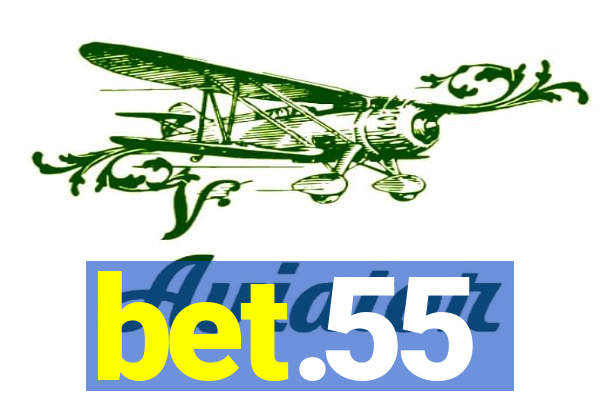 bet.55