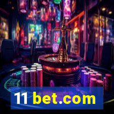 11 bet.com