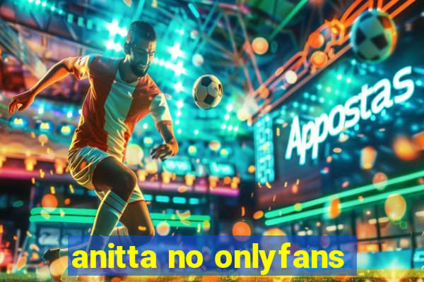 anitta no onlyfans