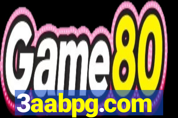 3aabpg.com