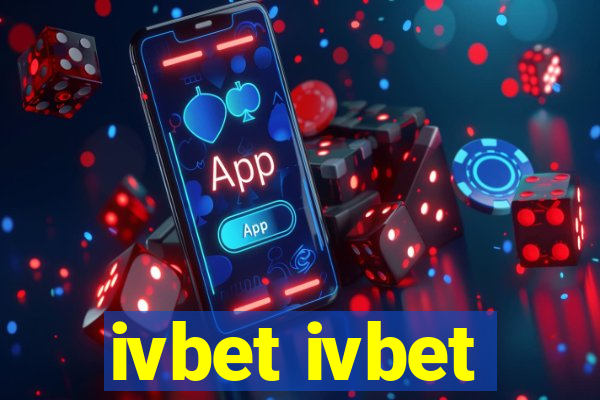 ivbet ivbet