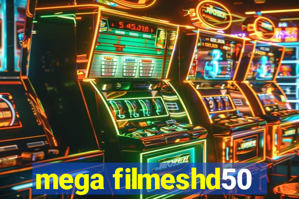 mega filmeshd50