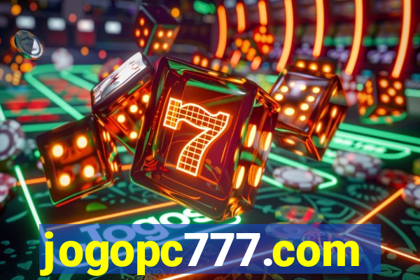 jogopc777.com