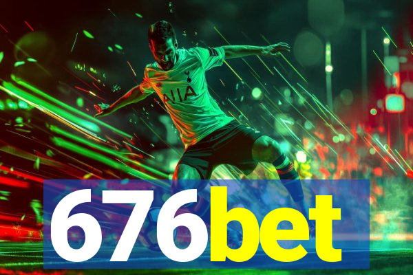 676bet