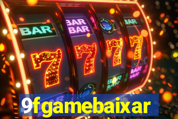 9fgamebaixar