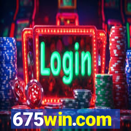 675win.com