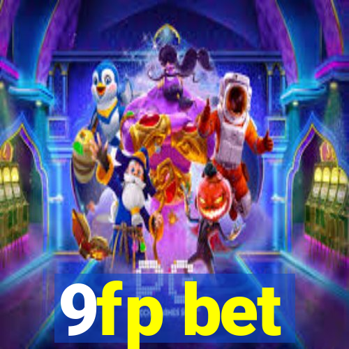 9fp bet