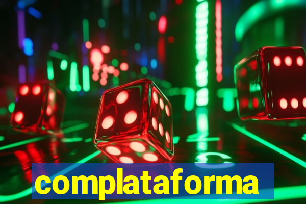 complataforma