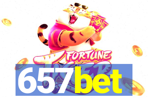 657bet