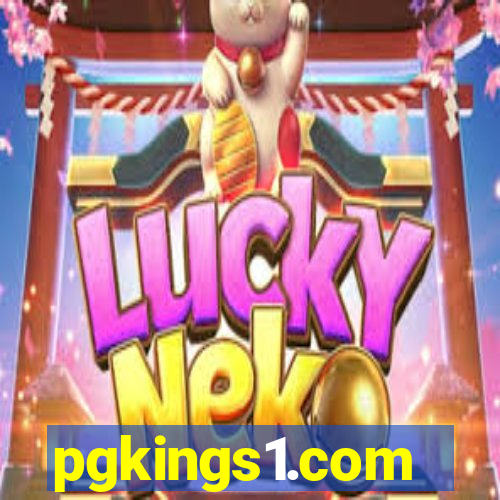 pgkings1.com