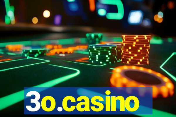 3o.casino