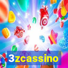 3zcassino