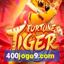 400jogo9.com