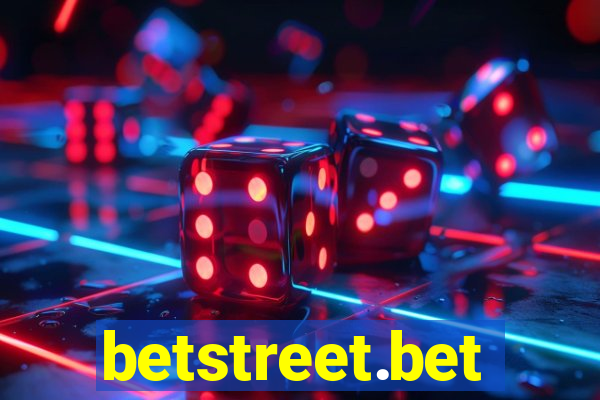 betstreet.bet