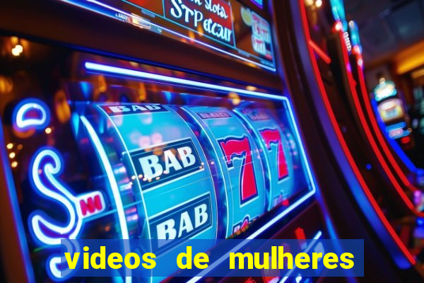 videos de mulheres fazendo strip