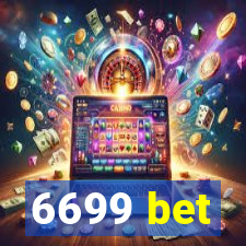 6699 bet