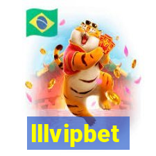 lllvipbet