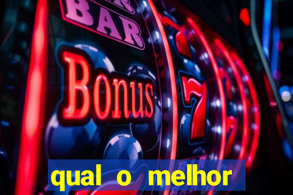 qual o melhor horário para jogar nas plataformas